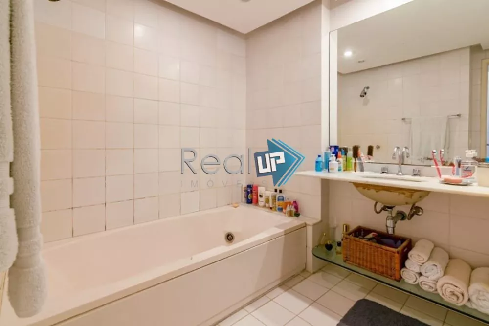 Cobertura, 4 quartos, 392 m² - Foto 29