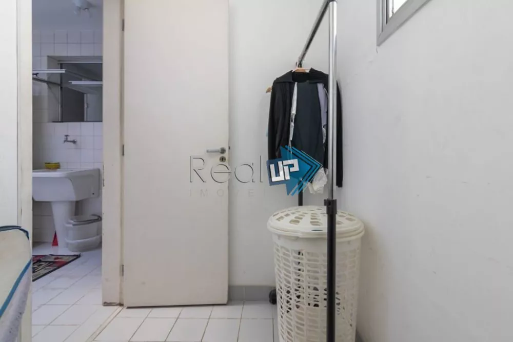 Cobertura, 4 quartos, 392 m² - Foto 39