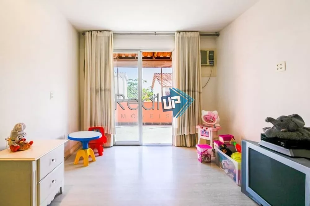 Cobertura, 4 quartos, 392 m² - Foto 18