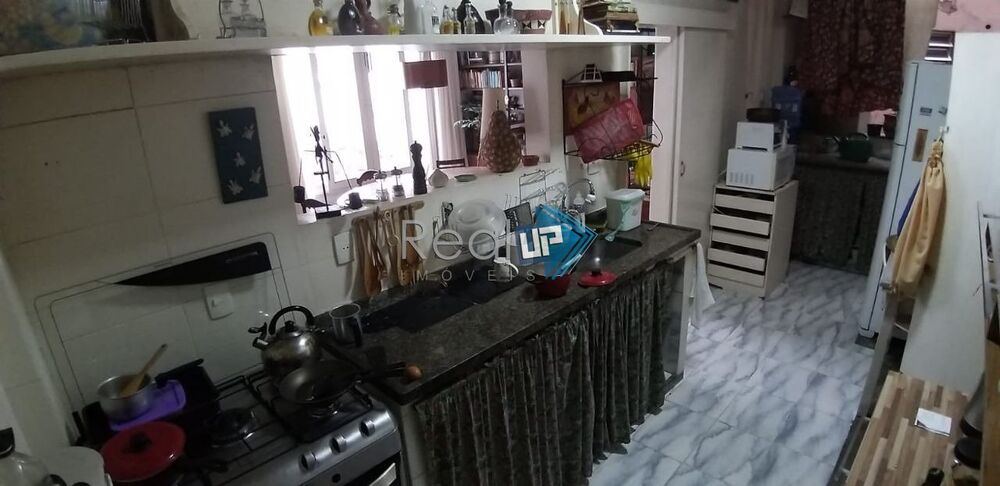 Apartamento à venda com 3 quartos, 131m² - Foto 10