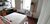 Apartamento, 3 quartos, 131 m² - Foto 7