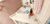 Apartamento, 3 quartos, 131 m² - Foto 11