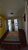 Apartamento, 4 quartos, 328 m² - Foto 5