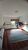 Apartamento, 4 quartos, 328 m² - Foto 4