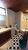 Apartamento, 4 quartos, 328 m² - Foto 3