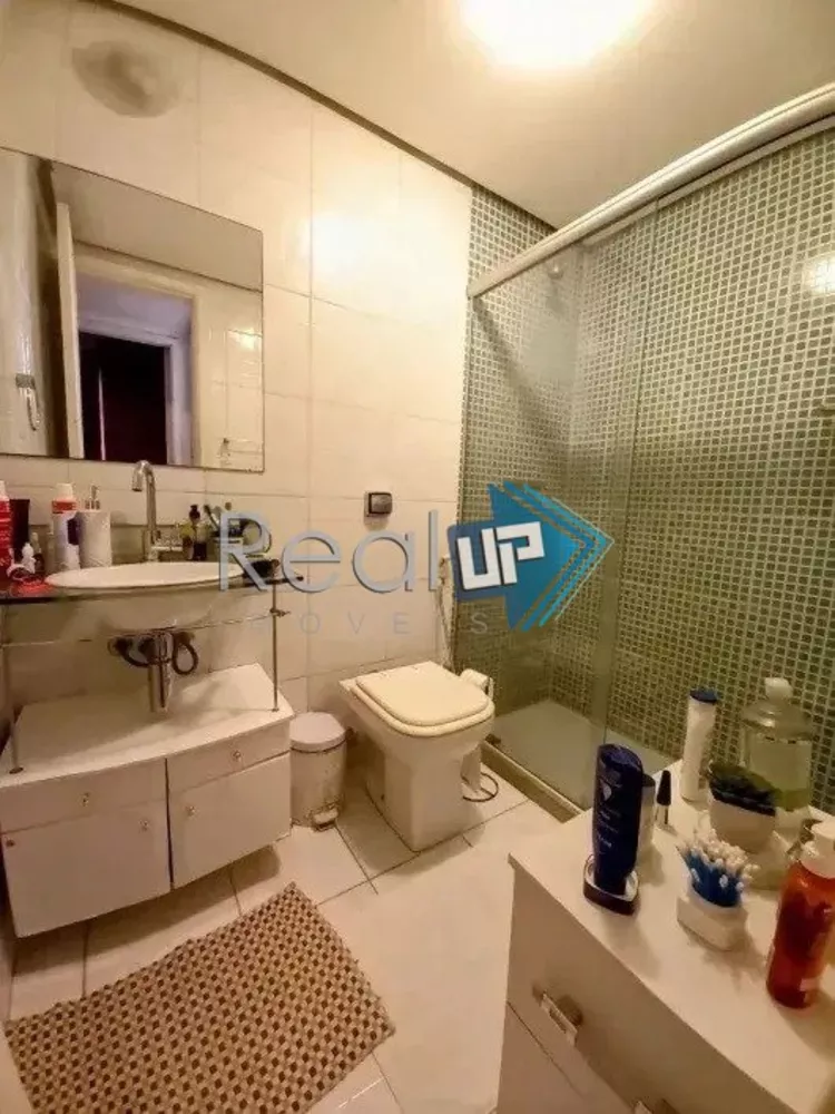 Apartamento, 2 quartos, 71 m² - Foto 18