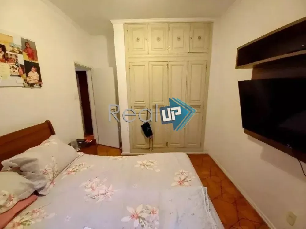Apartamento, 2 quartos, 71 m² - Foto 11