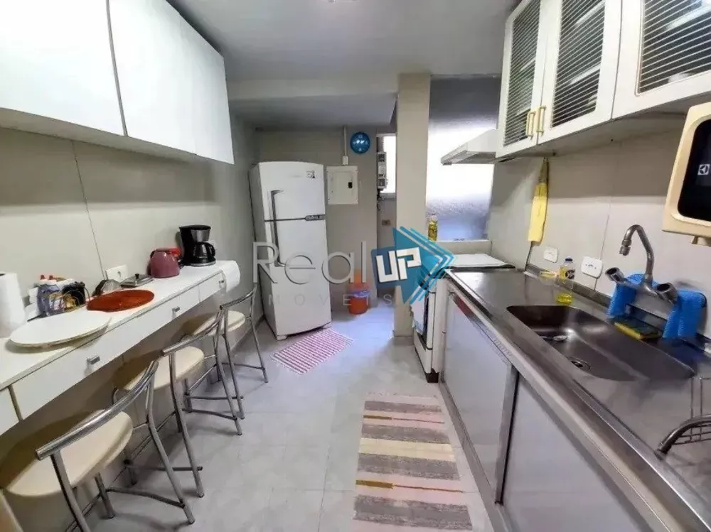 Apartamento, 2 quartos, 71 m² - Foto 19