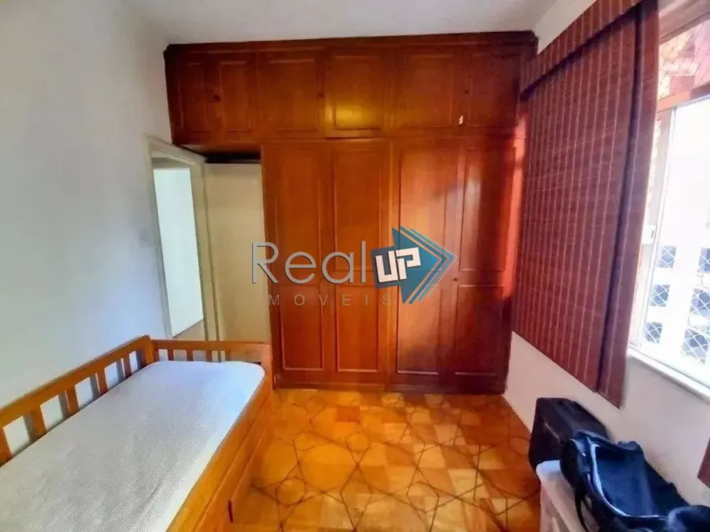 Apartamento, 2 quartos, 71 m² - Foto 14