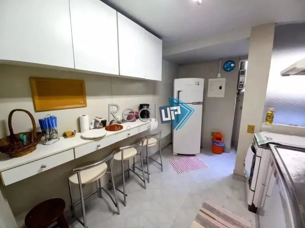 Apartamento, 2 quartos, 71 m² - Foto 20