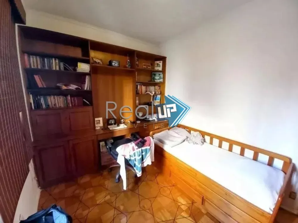 Apartamento, 2 quartos, 71 m² - Foto 16