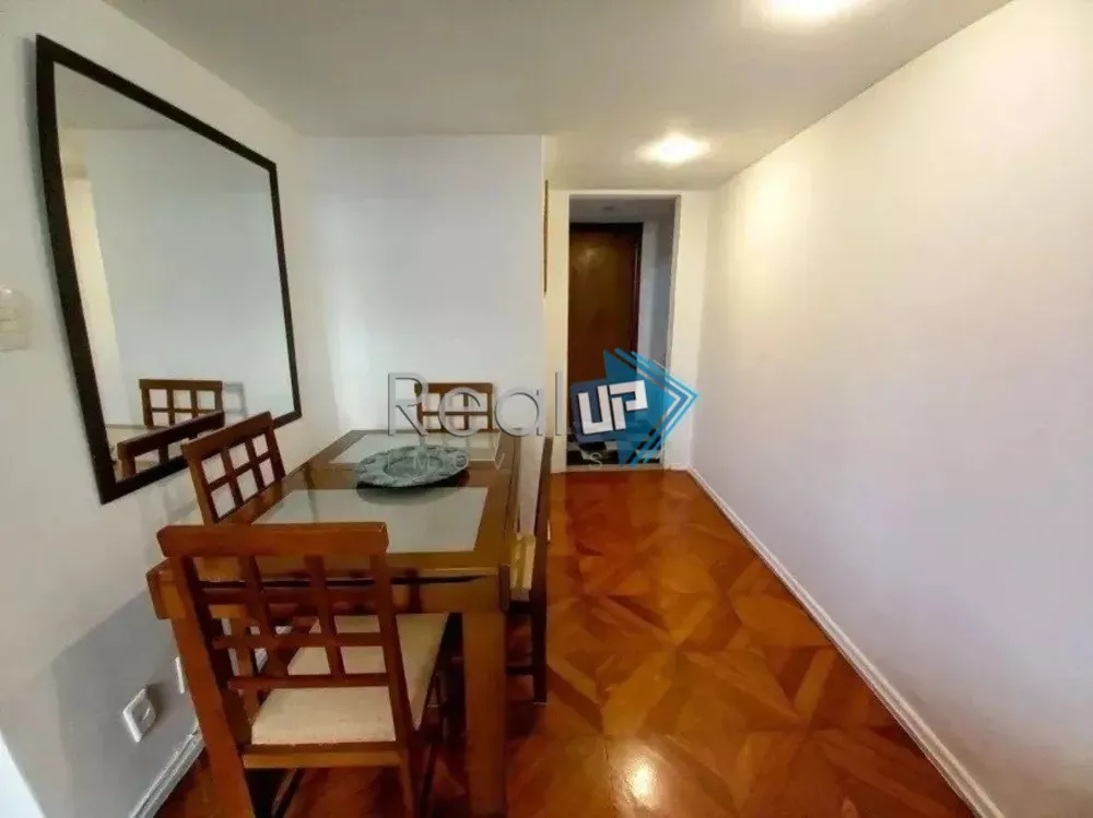 Apartamento, 2 quartos, 71 m² - Foto 8