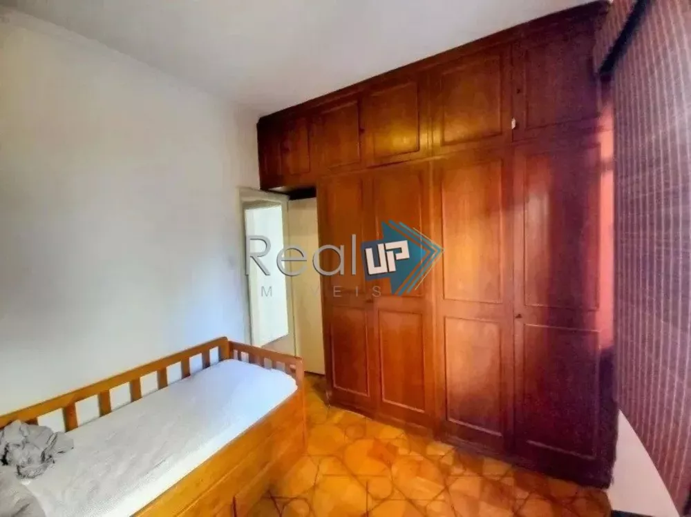 Apartamento, 2 quartos, 71 m² - Foto 15