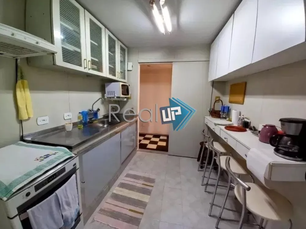 Apartamento, 2 quartos, 71 m² - Foto 22