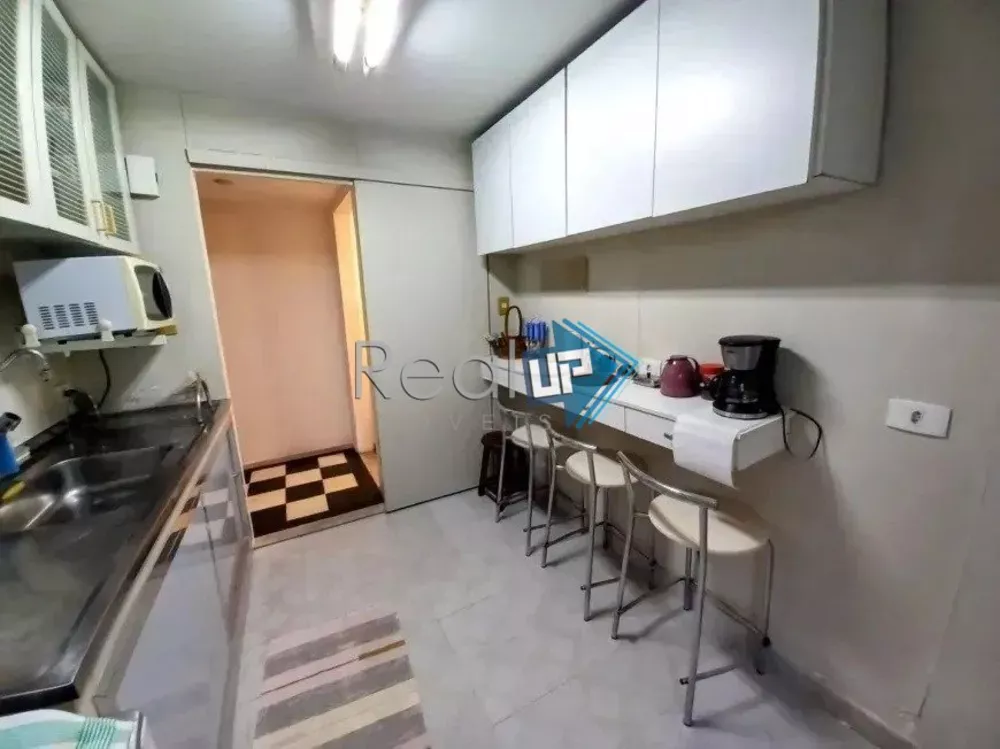 Apartamento, 2 quartos, 71 m² - Foto 23