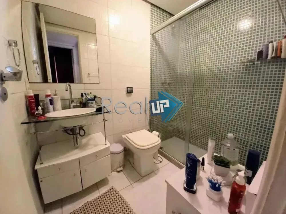 Apartamento, 2 quartos, 71 m² - Foto 17