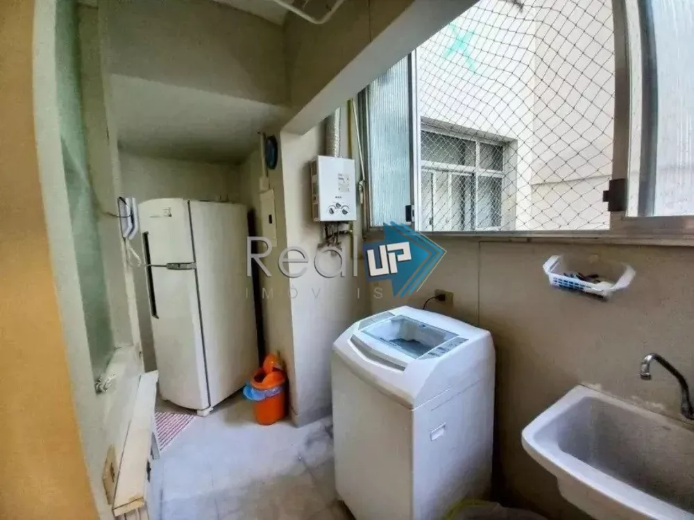 Apartamento, 2 quartos, 71 m² - Foto 24