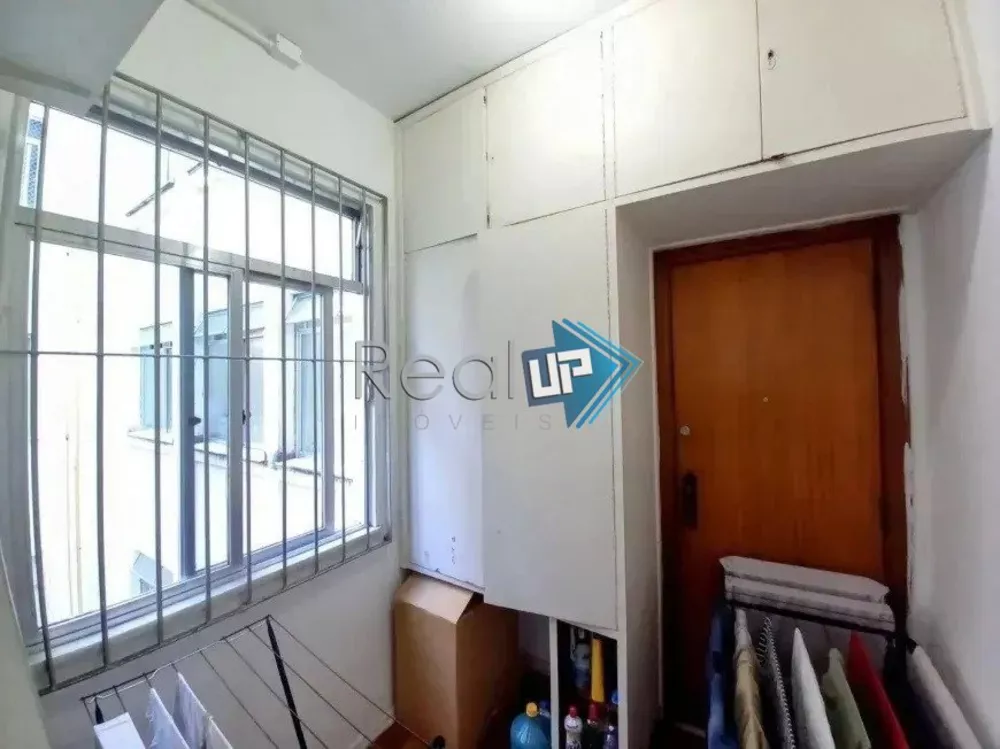 Apartamento, 2 quartos, 71 m² - Foto 26