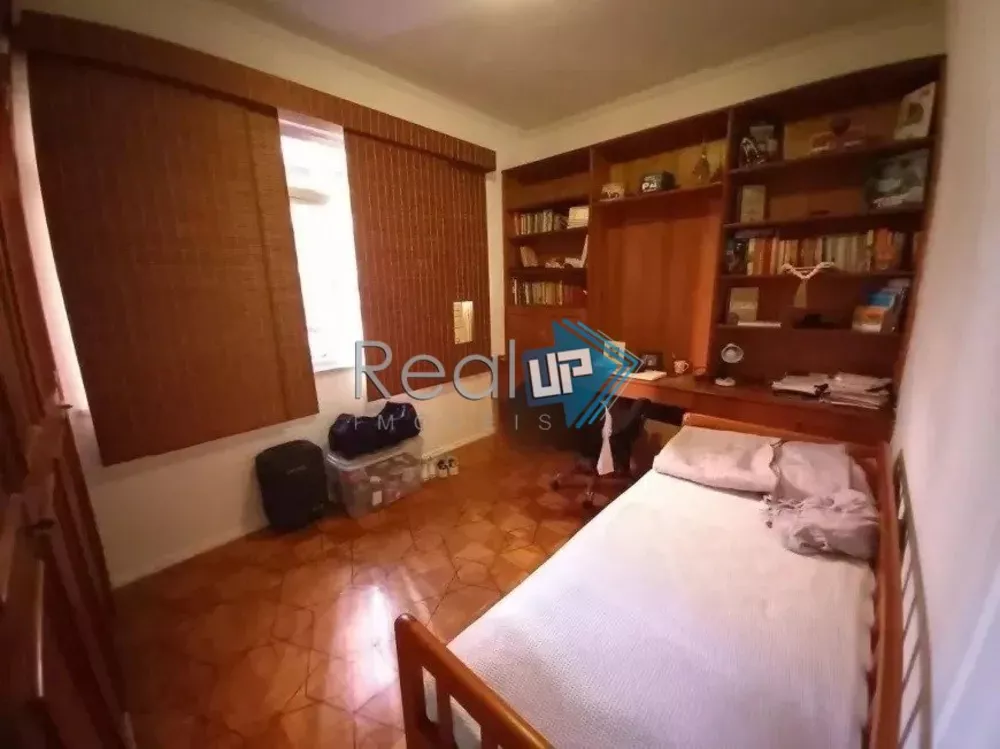Apartamento, 2 quartos, 71 m² - Foto 13