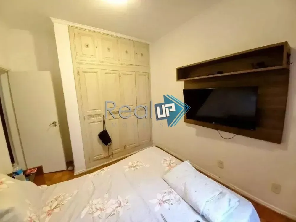 Apartamento, 2 quartos, 71 m² - Foto 12