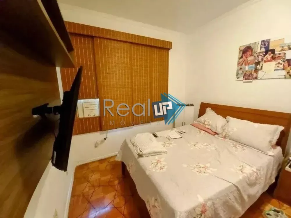 Apartamento, 2 quartos, 71 m² - Foto 10