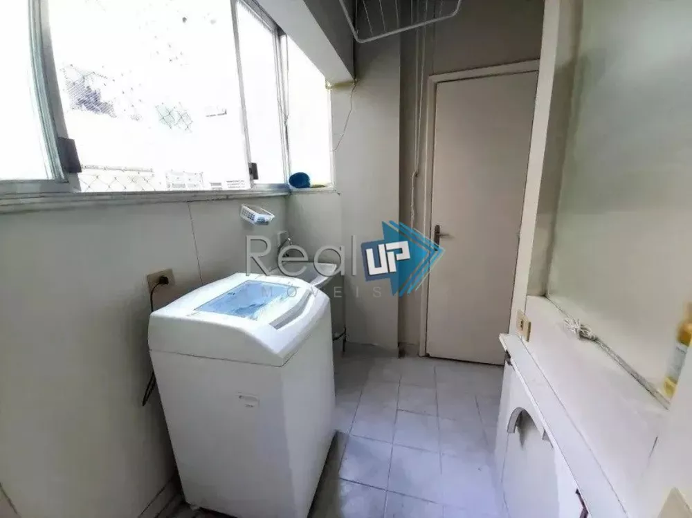 Apartamento, 2 quartos, 71 m² - Foto 25