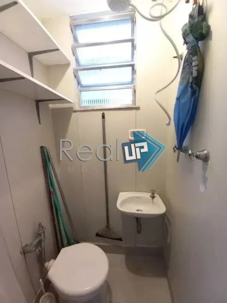 Apartamento, 2 quartos, 71 m² - Foto 27