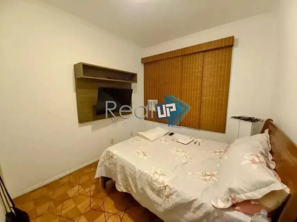 Apartamento, 2 quartos, 71 m² - Foto 9