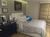 Apartamento, 2 quartos, 160 m² - Foto 3