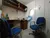 Sala-Conjunto, 40 m² - Foto 6