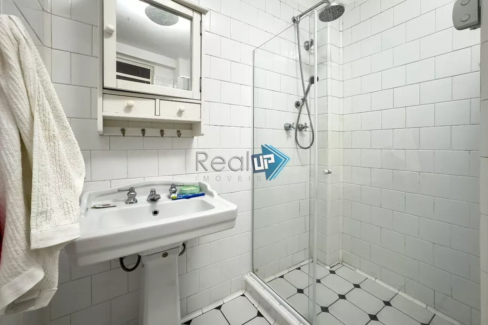 Apartamento, 3 quartos, 220 m² - Foto 29