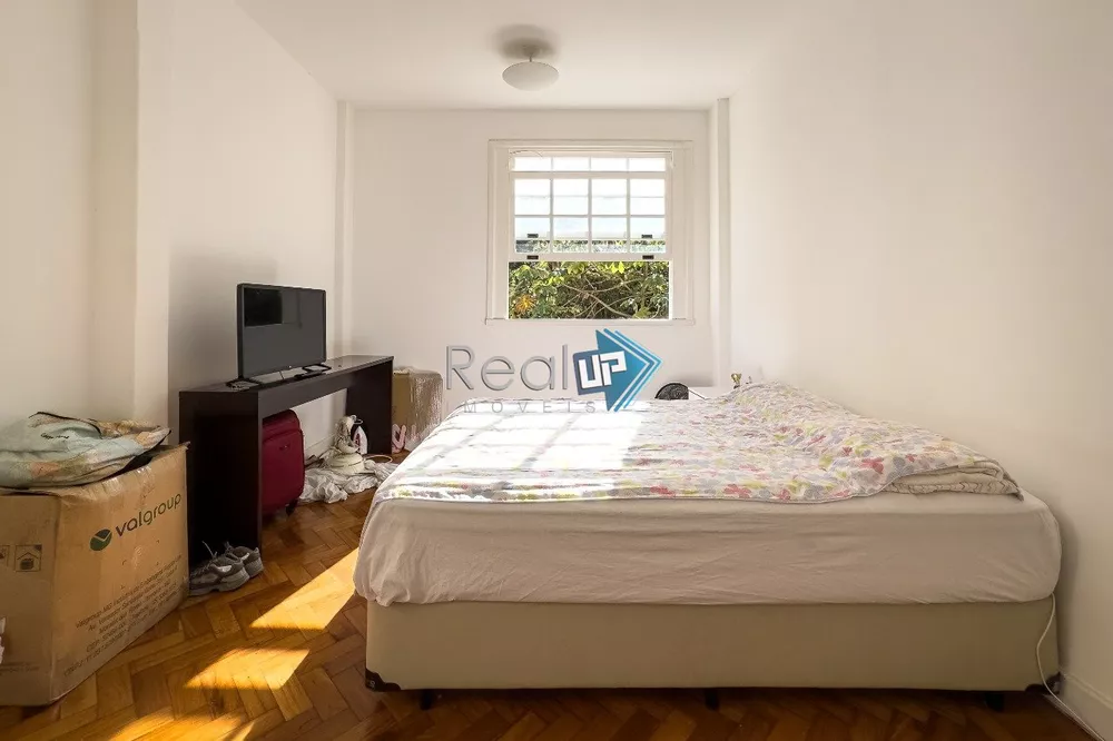 Apartamento, 3 quartos, 220 m² - Foto 17