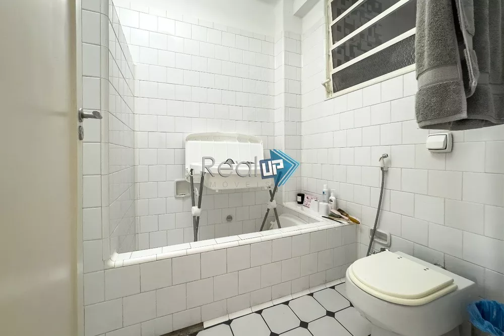 Apartamento, 3 quartos, 220 m² - Foto 26