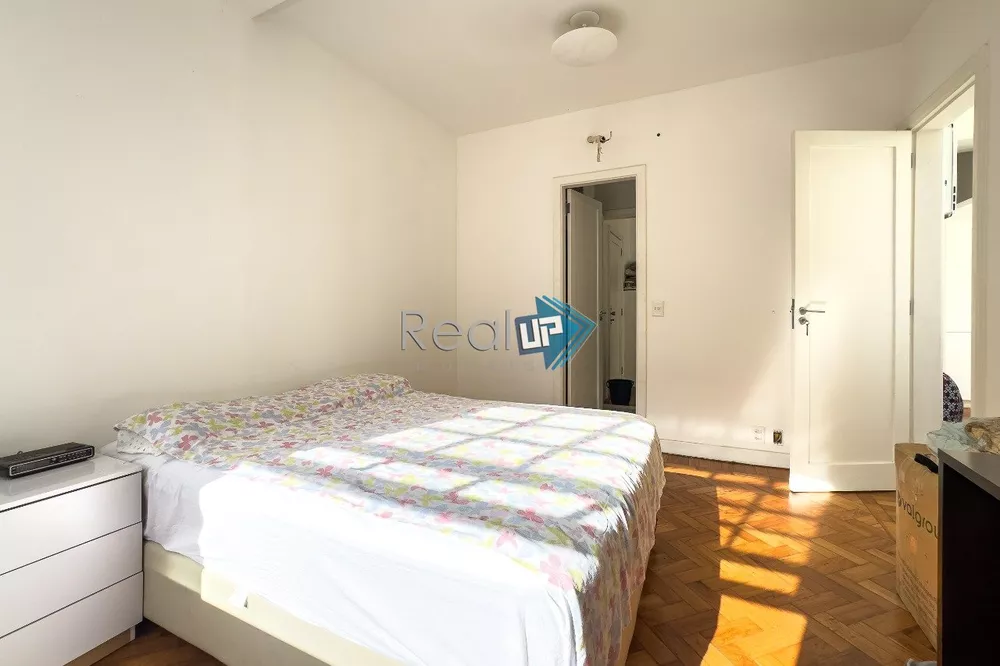 Apartamento, 3 quartos, 220 m² - Foto 19