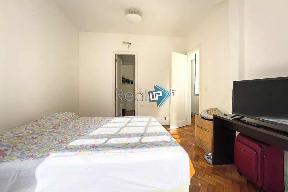 Apartamento, 3 quartos, 220 m² - Foto 18