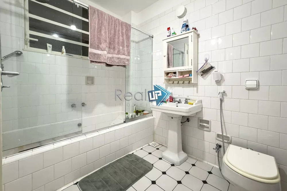 Apartamento, 3 quartos, 220 m² - Foto 24