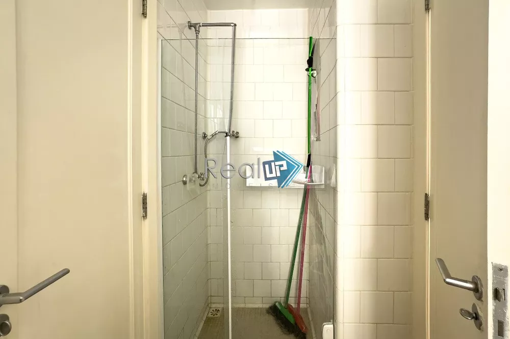 Apartamento, 3 quartos, 220 m² - Foto 32
