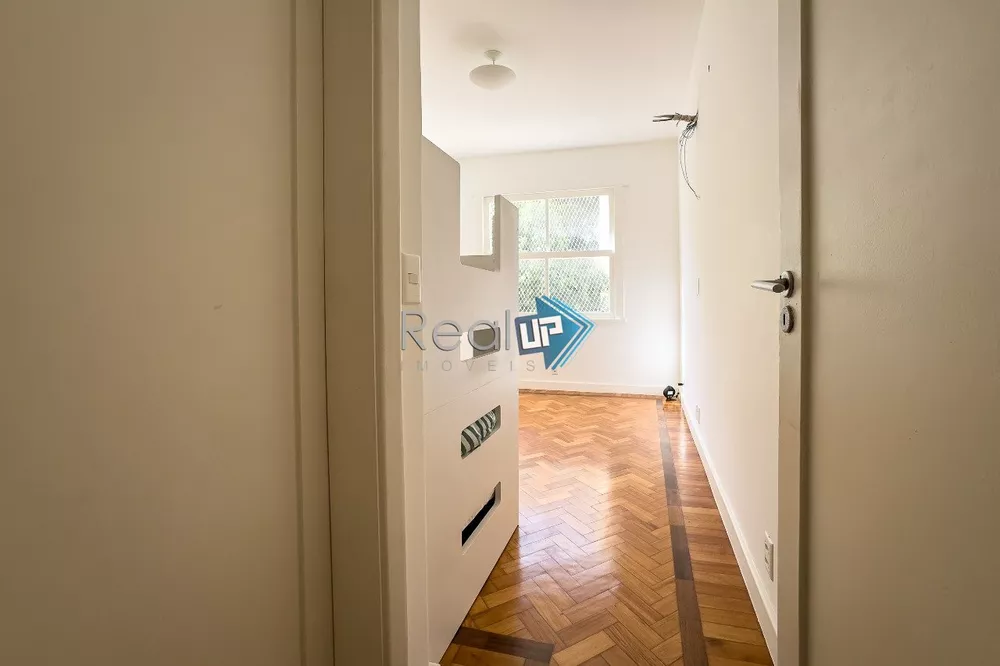 Apartamento, 3 quartos, 220 m² - Foto 11
