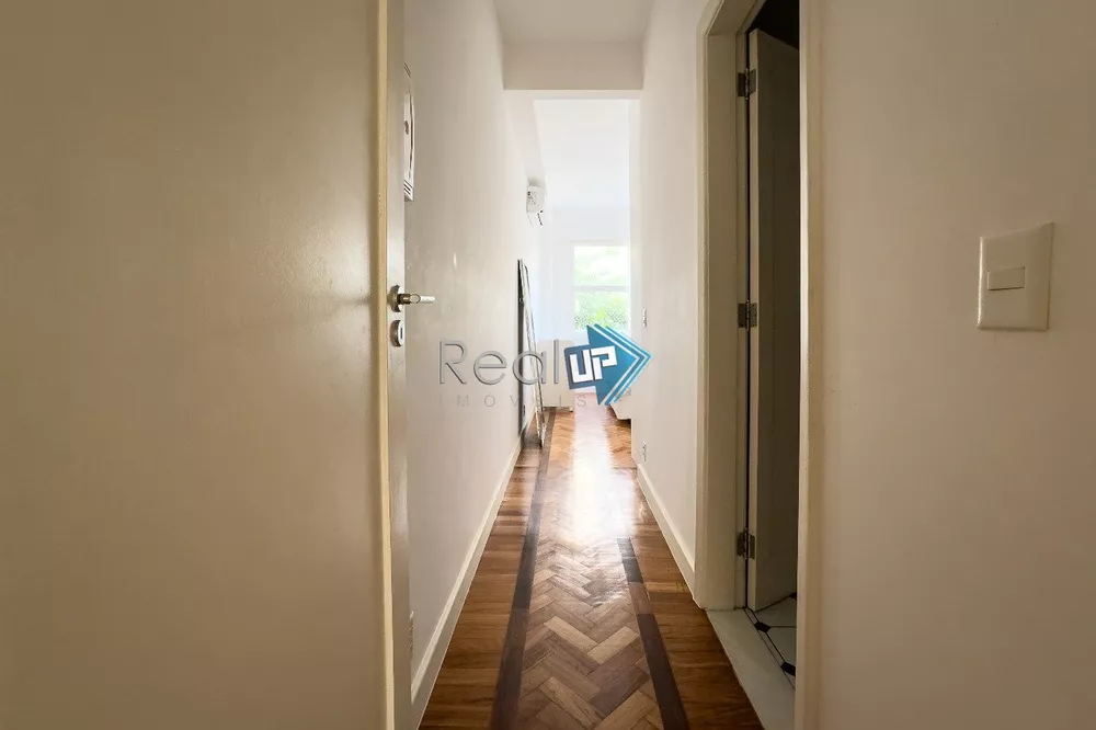 Apartamento, 3 quartos, 220 m² - Foto 13