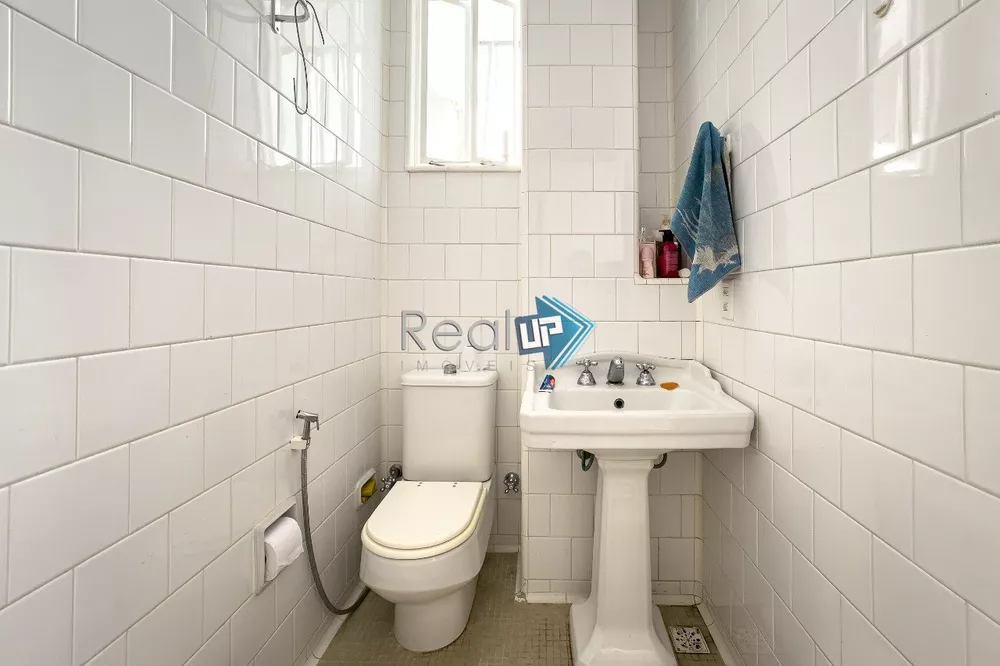 Apartamento, 3 quartos, 220 m² - Foto 30