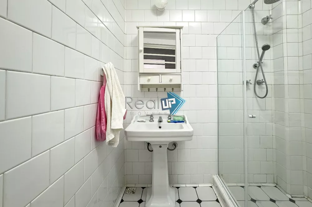 Apartamento, 3 quartos, 220 m² - Foto 27