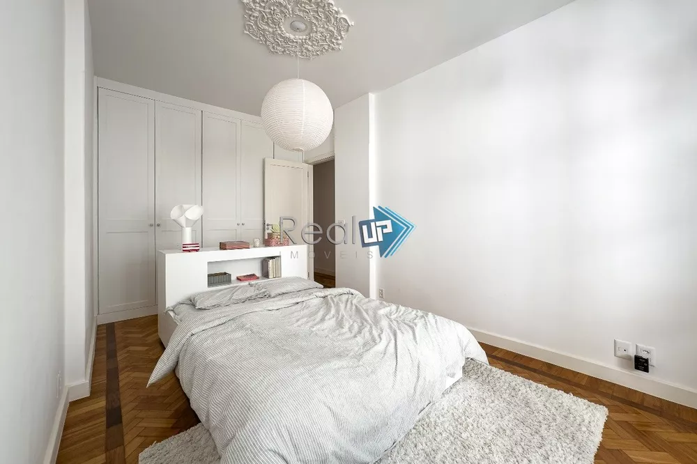 Apartamento, 3 quartos, 220 m² - Foto 10