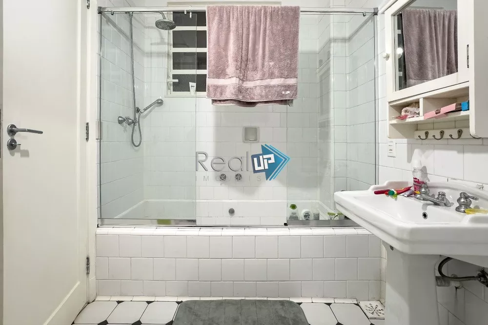 Apartamento, 3 quartos, 220 m² - Foto 25