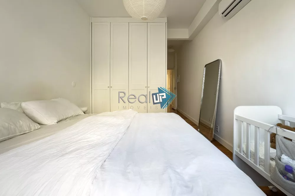 Apartamento, 3 quartos, 220 m² - Foto 16