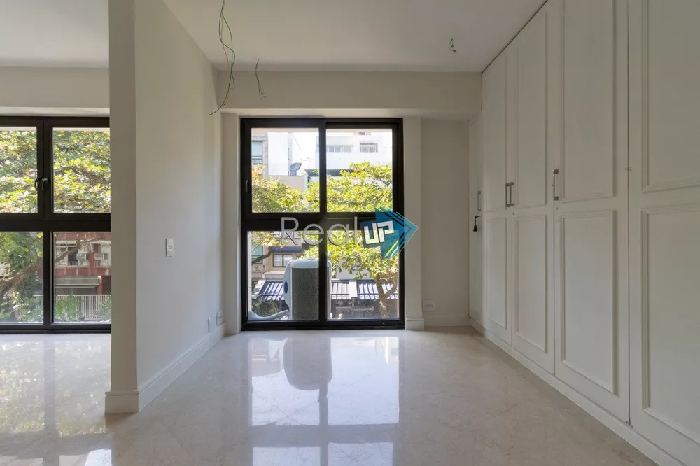 Apartamento, 4 quartos, 264 m² - Foto 23