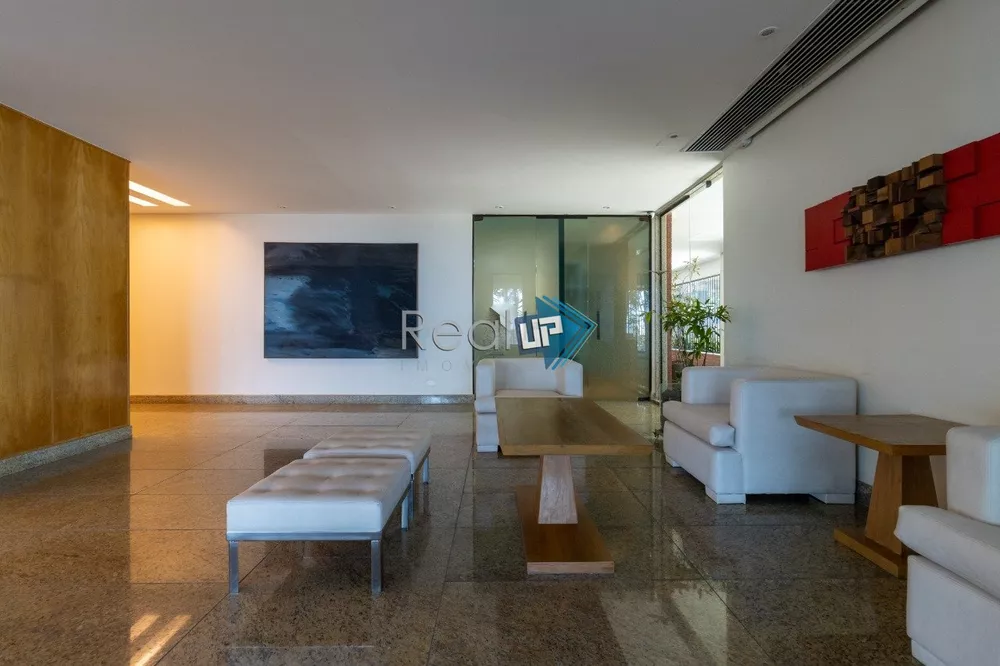 Apartamento, 4 quartos, 264 m² - Foto 45