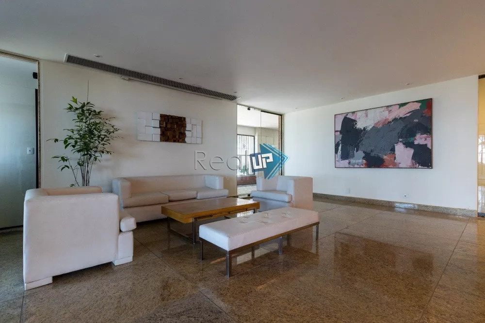 Apartamento, 4 quartos, 264 m² - Foto 44