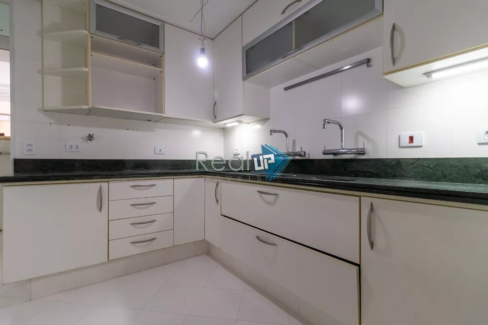 Apartamento, 4 quartos, 264 m² - Foto 35