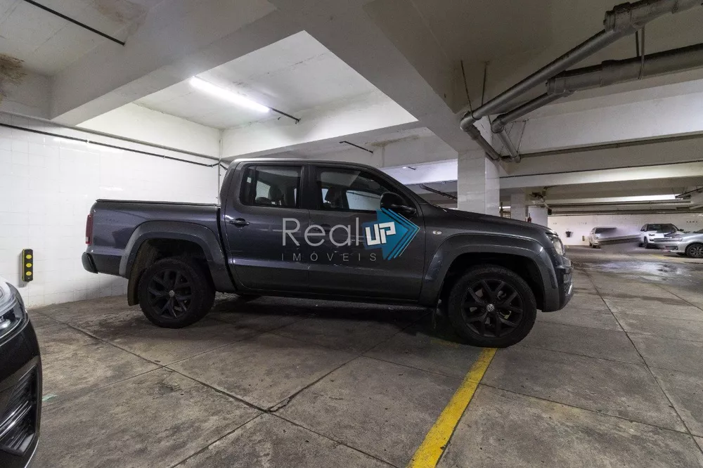 Apartamento, 4 quartos, 264 m² - Foto 46