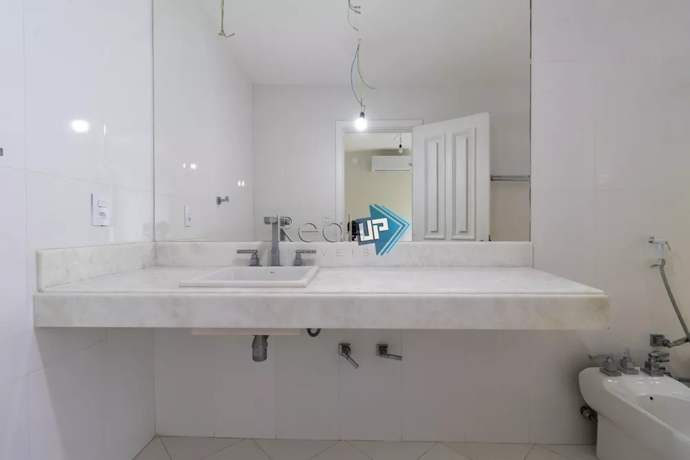 Apartamento, 4 quartos, 264 m² - Foto 21